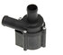 41551E by GATES - Electric Engine Water Pump