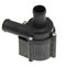 41551E by GATES - Engine Water Pump - Electric