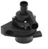 41553E by GATES - Electric Engine Water Pump