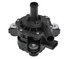 41556E by GATES - Electric Engine Water Pump