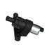 41572E by GATES - Electric Engine Water Pump