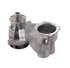 42021 by GATES - Premium Engine Water Pump