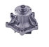 42025 by GATES - Premium Engine Water Pump