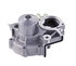 42030 by GATES - Premium Engine Water Pump