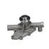 42017 by GATES - Premium Engine Water Pump