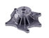 42022 by GATES - Premium Engine Water Pump