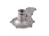 42033 by GATES - Premium Engine Water Pump