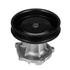 42049 by GATES - Premium Engine Water Pump