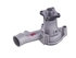 42050 by GATES - Engine Water Pump - Premium