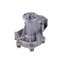 42045 by GATES - Premium Engine Water Pump