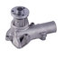 42047 by GATES - Premium Engine Water Pump