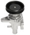 42049BH by GATES - Premium Engine Water Pump