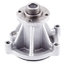 42064 by GATES - Premium Engine Water Pump