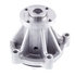 42065 by GATES - Premium Engine Water Pump