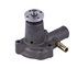 42060 by GATES - Premium Engine Water Pump