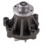 42079 by GATES - Premium Engine Water Pump