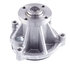 42080 by GATES - Engine Water Pump - Premium