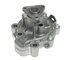 42073BH by GATES - Premium Engine Water Pump