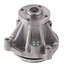 42107 by GATES - Premium Engine Water Pump