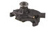 42094P by GATES - Performance Engine Water Pump