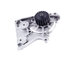 42129 by GATES - Premium Engine Water Pump