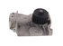 42126 by GATES - Premium Engine Water Pump