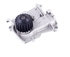 42127 by GATES - Premium Engine Water Pump