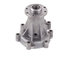 42147 by GATES - Premium Engine Water Pump