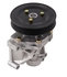 42150BH by GATES - Premium Engine Water Pump