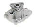 42152 by GATES - Premium Engine Water Pump