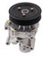 42152BH by GATES - Premium Engine Water Pump