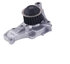 42165 by GATES - Premium Engine Water Pump