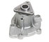 42177 by GATES - Premium Engine Water Pump