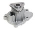 42180 by GATES - Premium Engine Water Pump