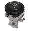 42180BH by GATES - Engine Water Pump - Premium