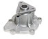 42175 by GATES - Premium Engine Water Pump