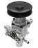 42191BH by GATES - Premium Engine Water Pump