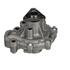 42205BH by GATES - Premium Engine Water Pump