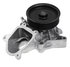 42210 by GATES - Premium Engine Water Pump