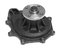 42239HD by GATES - Heavy-Duty Engine Water Pump