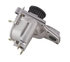 42240BH by GATES - Premium Engine Water Pump