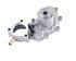 42250 by GATES - Premium Engine Water Pump