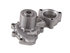 42254 by GATES - Premium Engine Water Pump