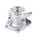 42245 by GATES - Premium Engine Water Pump