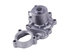 42256 by GATES - Premium Engine Water Pump