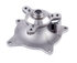 42292 by GATES - Engine Water Pump - Premium