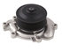 42283 by GATES - Premium Engine Water Pump