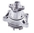 42285 by GATES - Engine Water Pump - Premium