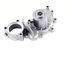 42305 by GATES - Premium Engine Water Pump