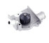 42315 by GATES - Premium Engine Water Pump